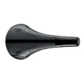 【San marco】REGALE CARBON FX 黑 寬 499WW001 149克 148X278 歷史價格詳細信息