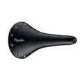 【San marco】REGALE CARBON FX 黑 寬 499WW001 149克 148X278 歷史價格詳細信息