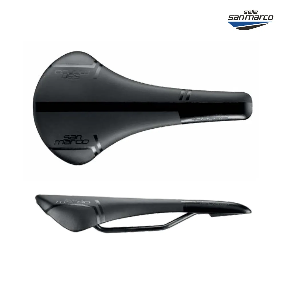 【San marco】REGALE CARBON FX 黑 寬 499WW001 149克 148X278 歷史價格詳細信息