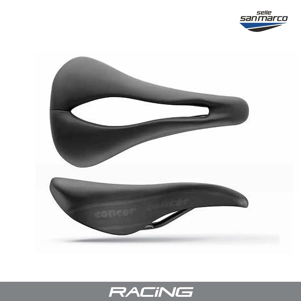 【San marco】CONCOR CARBON FX 白 278W003 160克 134X278 歷史價格詳細信息