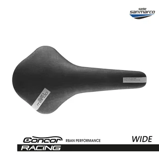 【San marco】坐墊 CONCOR SC FULL-FIT 棕  267C125 歷史價格詳細信息