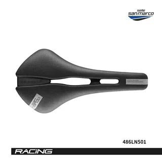 【 San marco】坐墊MANTRA RACING(窄)/ UP  486LN501 歷史價格詳細信息