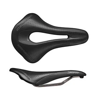 【San marco】坐墊 SHORTFIT Racing Iridescent 277LW405 歷史價格詳細信息