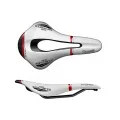 【San marco】坐墊 SHORTFIT Racing Iridescent 277LW405 歷史價格詳細信息