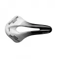 【San marco】坐墊 SHORTFIT Racing Iridescent 277LW405 歷史價格詳細信息