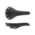 【San marco】坐墊 REGAL EVO FULL-FIT RACING FLAT 黑/黑 499L077 編織布 歷史價格詳細信息