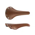 【San marco】坐墊 REGAL EVO FULL-FIT RACING FLAT 黑/黑 499L077 編織布 歷史價格詳細信息