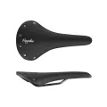 【San marco】坐墊 REGAL EVO FULL-FIT RACING FLAT 黑/黑 499L077 編織布 歷史價格詳細信息