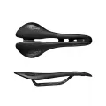 【San marco】坐墊 ASPIDE OPEN-FIT RACING WIDE 黑  901LW401 歷史價格詳細信息