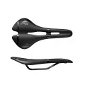 【San marco】坐墊 ASPIDE OPEN-FIT RACING WIDE 黑  901LW401 歷史價格詳細信息