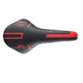 【San marco】CONCOR CARBON FX 白 278W003 160克 134X278 歷史價格詳細信息