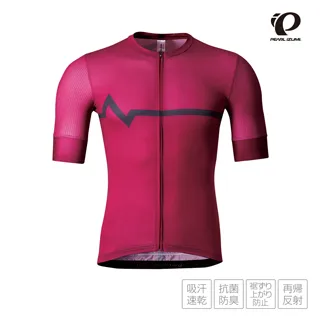 【Pearl izumi】IGNITE 321-B-17 男性競賽款 合身款短袖車衣 黑底大理石紋 歷史價格詳細信息