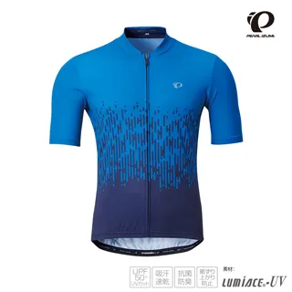 【Pearl izumi】621-B-21  設計款男短車衣  黑底黃邊 透氣/吸汗/自行車 歷史價格詳細信息