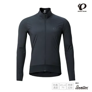 《PEARL iZUMi》超厚3D褲墊男長車褲 982MEGAII 歷史價格詳細信息