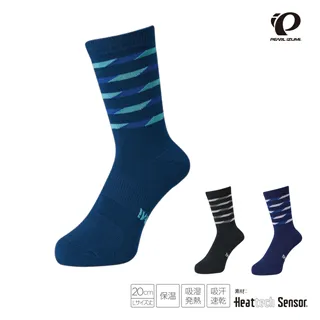 《PEARL iZUMi》42系列保暖長車襪 (自行車襪/單車襪/機能襪/中長襪/襪子/長襪/透氣車襪/單車) 歷史價格詳細信息