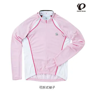 【Pearl izumi】女用可拆袖車衣 W718 歷史價格詳細信息