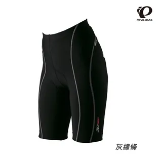 【Pearl Izumi】W720-3D-Neo短車褲 女款短車褲 歷史價格詳細信息