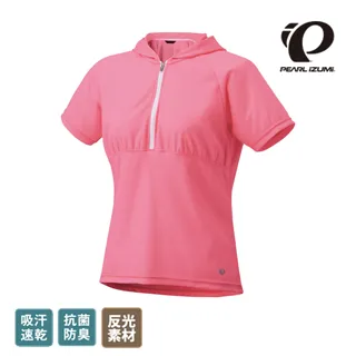 《PEARL iZUMi》Dry男長指手套 28 歷史價格詳細信息