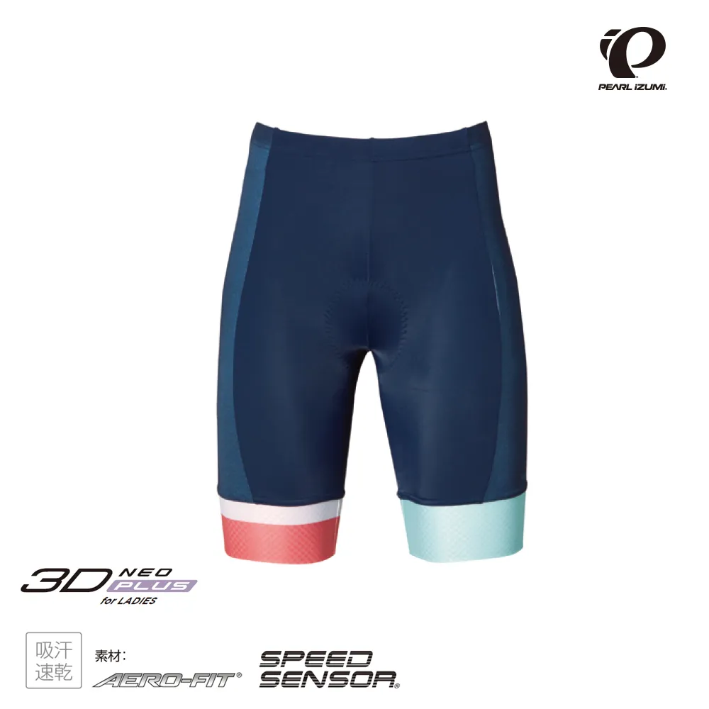 【Pearl izumi】22-8 半指手套 薄墊 歷史價格詳細信息