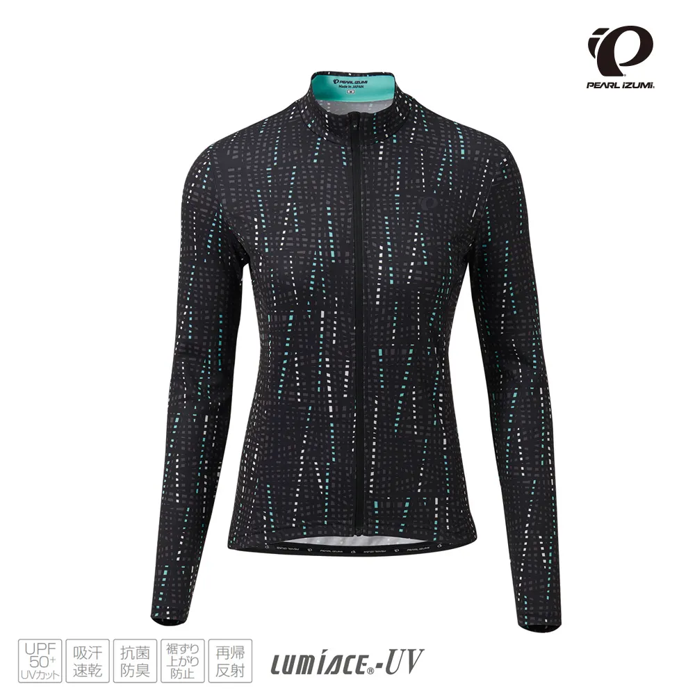 4款女帝手辦 歷史價格詳細信息