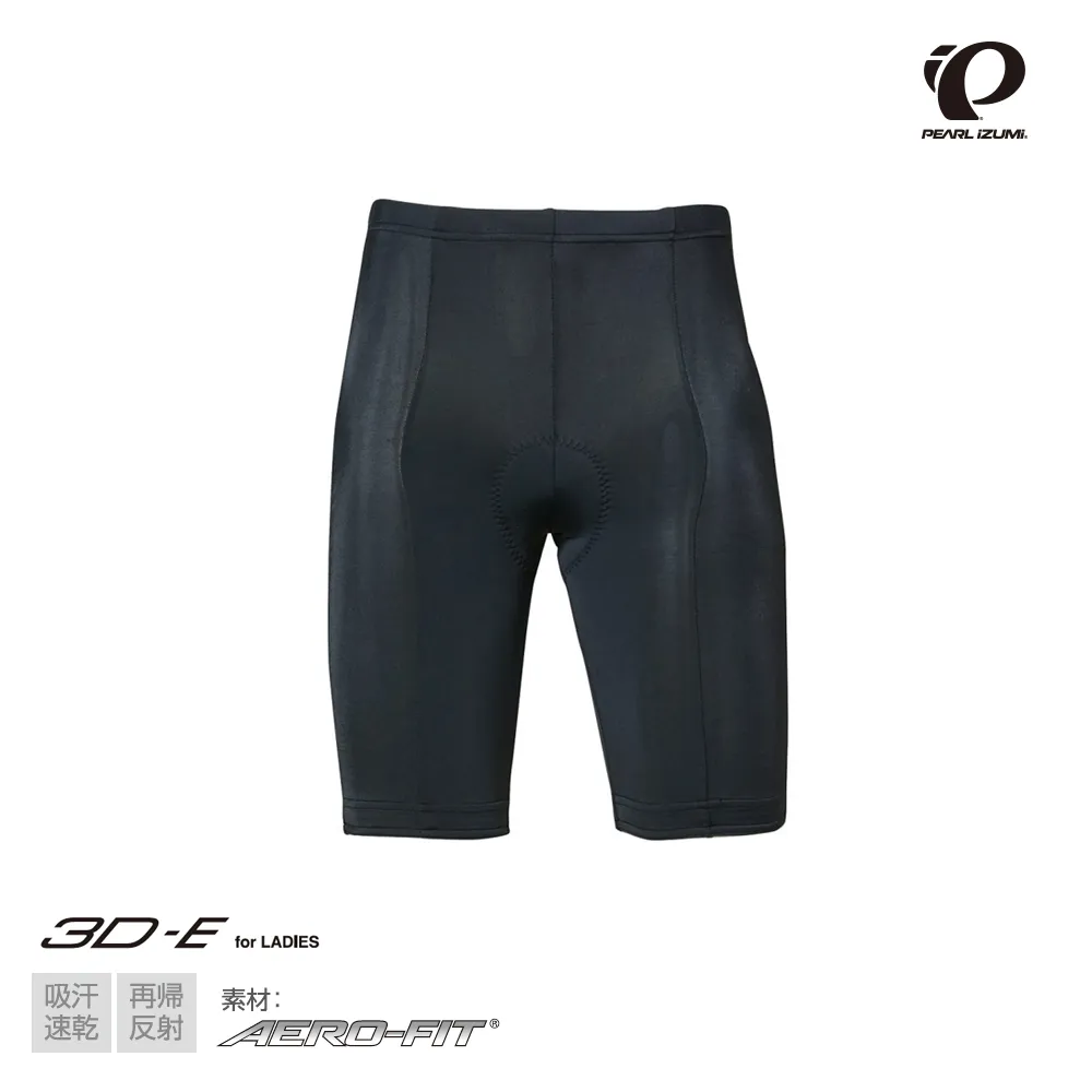 W200 W205 W300 W350 W380 W395 W508 W550 防爆電池 歷史價格詳細信息