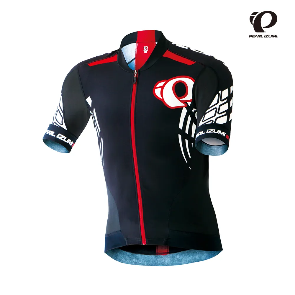 【Pearl izumi】短車衣 城市休閒款 334-B-16 黑灰 歷史價格詳細信息