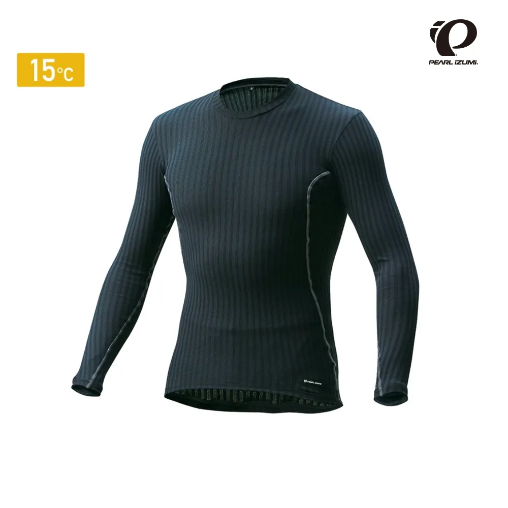 【Pearl izumi】新款 22-13 藍色 半指手套 立體薄墊/速乾 歷史價格詳細信息