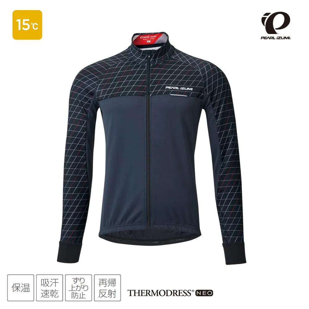 4度C 4℃ 4C 項鍊 鑽石 金色 女用 黃色 白金 馬蹄 馬蹄鐵 18k pt850 歷史價格詳細信息