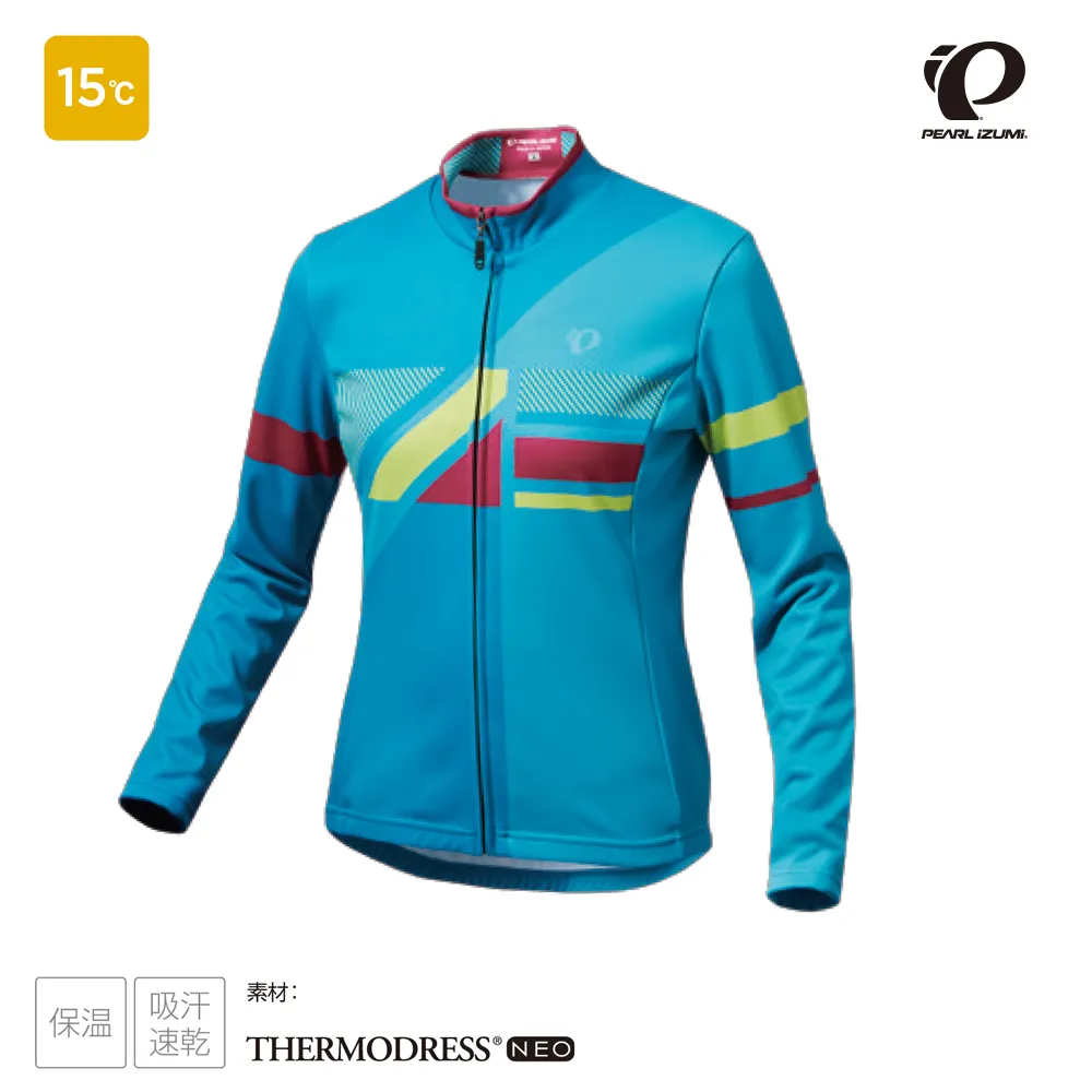 15-23款江淮T6JAC18-19款國外T8車載手機QI/magsafe磁吸無線快充 歷史價格詳細信息