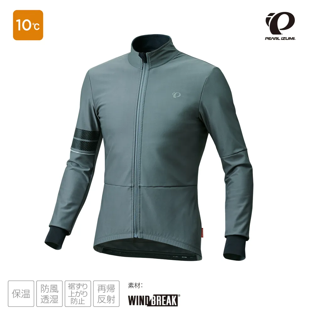 4度C 4℃ 4C 項鍊 鑽石 金色 女用 黃色 白金 馬蹄 馬蹄鐵 18k pt850 歷史價格詳細信息