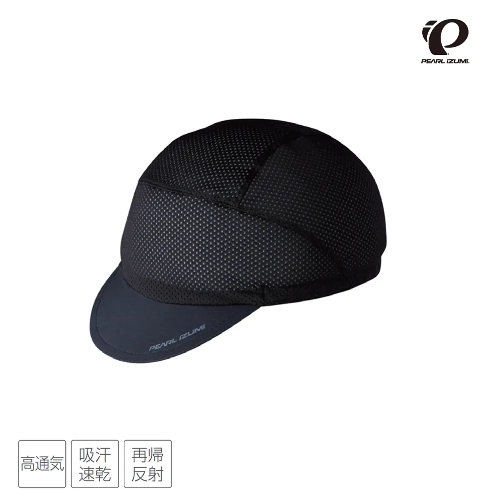 【Pearl izumi】470-2 騎行小帽 透氣網布 遮陽/吸汗/透氣 價格比較,價格查詢,歷史價格詳細信息