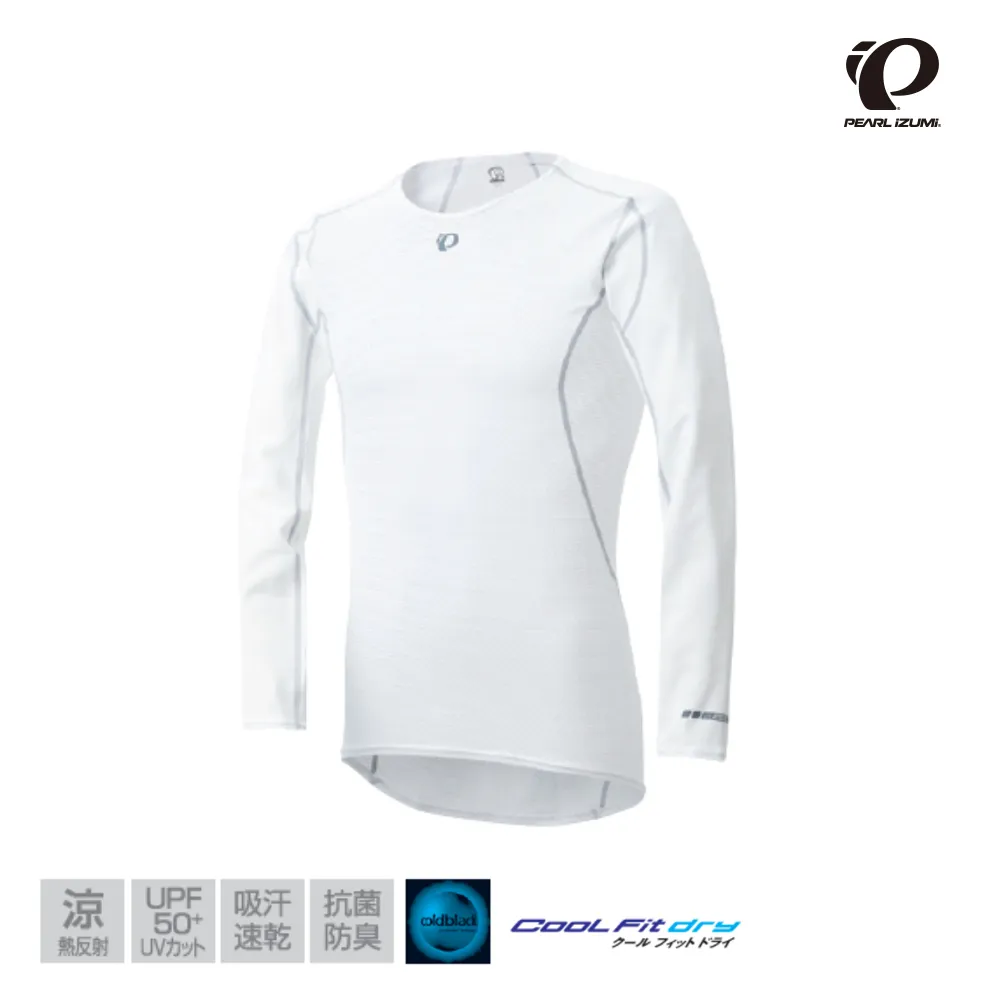 男內衣 速乾涼感短袖V領內衣-紅色(一件)MORINO摩力諾 歷史價格詳細信息