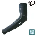【日本 IZUMI】黑炫風迴轉式電鬍刀 IZD-584 廠商直送 現貨 歷史價格詳細信息