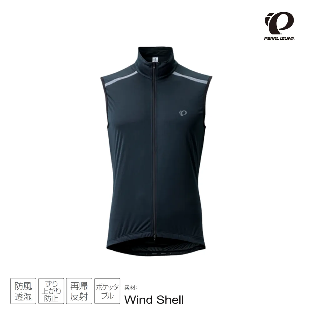 《PEARL iZUMi》超厚3D褲墊男長車褲 982MEGAII 歷史價格詳細信息