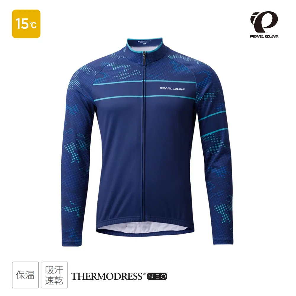 《PEARL iZUMi》男保暖長袖套 408 歷史價格詳細信息