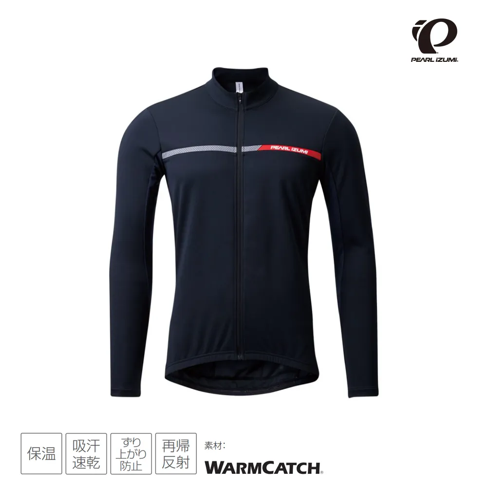 -3110 3120 3220 3130 藍光DVD遙控器代用 替用，型號rc-2420dv，先鋒4100DVD機不能用 歷史價格詳細信息