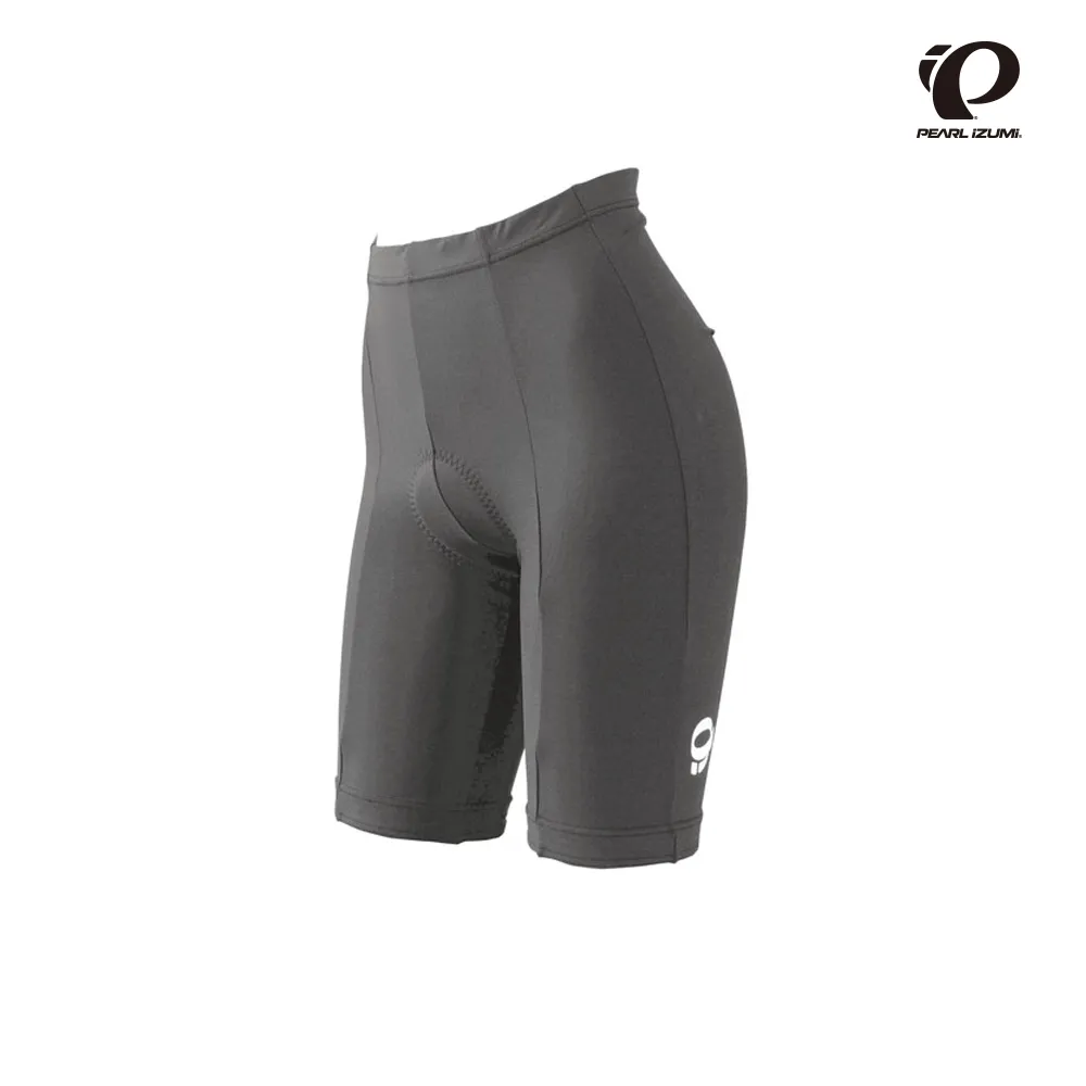 《PEARL iZUMi》Dry男長指手套 28 歷史價格詳細信息