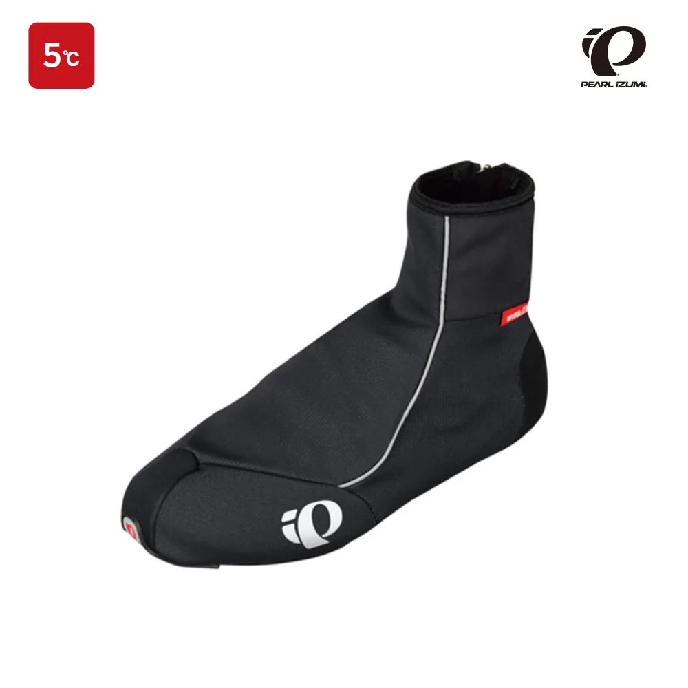 5℃ WAY JYG-003A+ /JYG 002 003 進階款 防水 防寒 防風 觸碰 潛水布 手套《淘帽屋》 歷史價格詳細信息