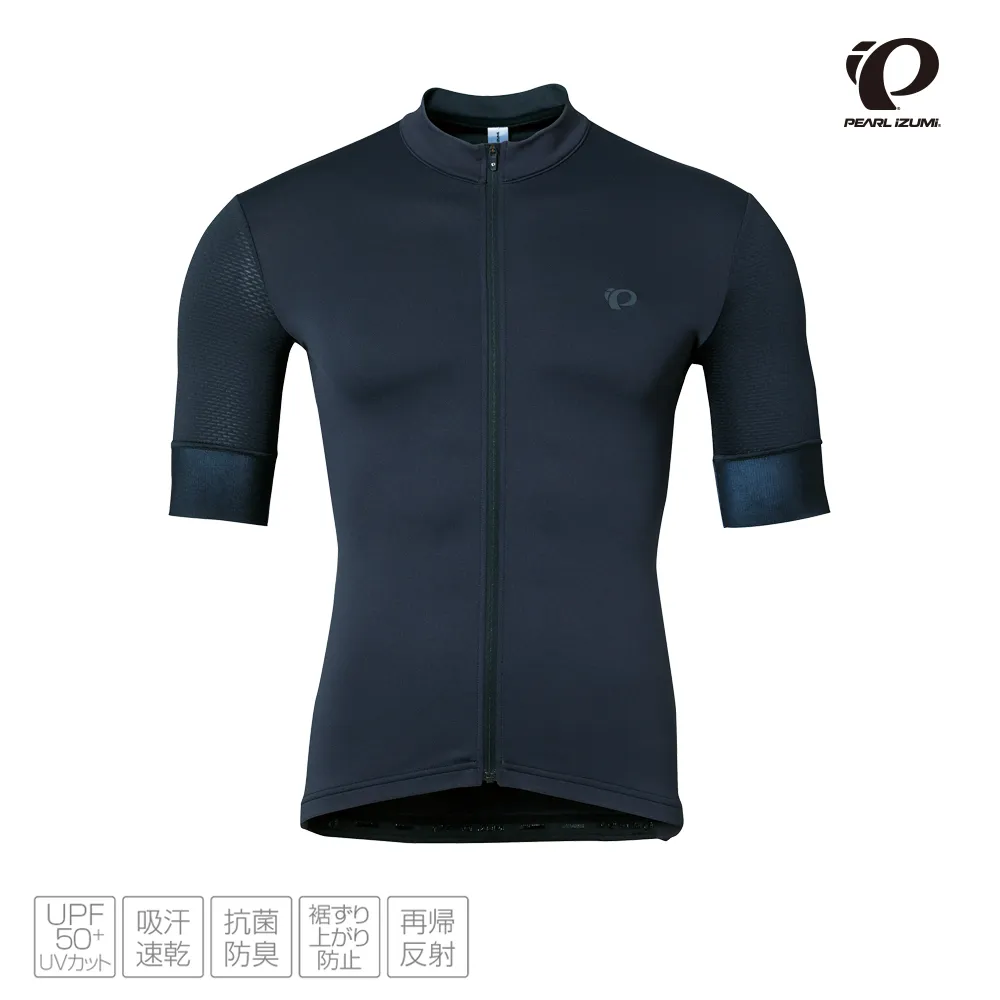 【Pearl izumi】300-B-9 競賽款 男短車衣 藍 歷史價格詳細信息