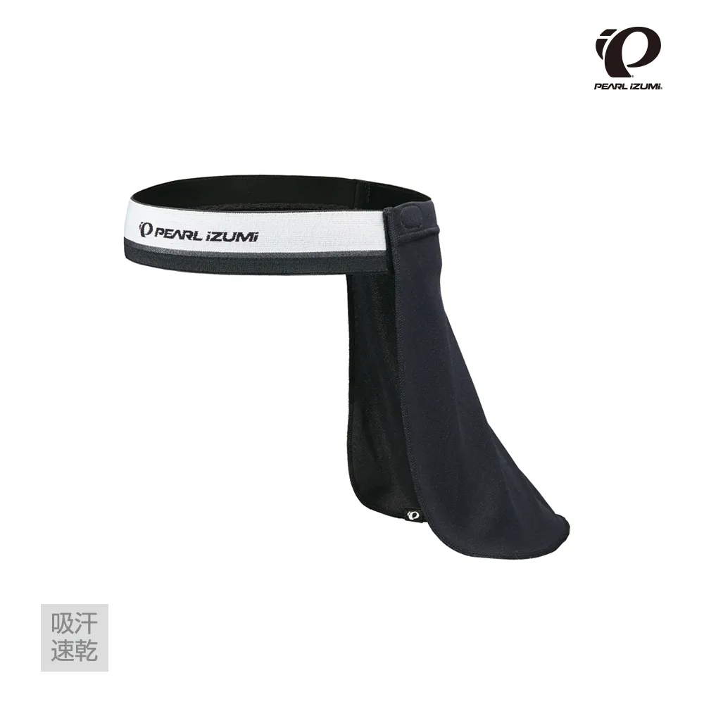 汗口分號，有字銅雜件，68。cc10727 歷史價格詳細信息