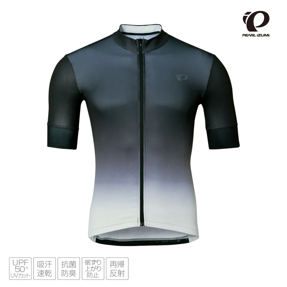 PEARL IZUMI 321-B-17 男款 IGNITE 合身版短車衣 黑大理石紋 歷史價格詳細信息