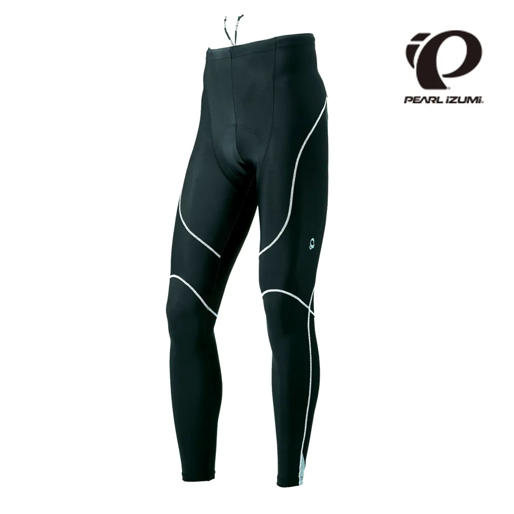 【PEARL iZUMi】日本進口 涼感抗UV吸汗速乾男長內衣 108-2 白 歷史價格詳細信息