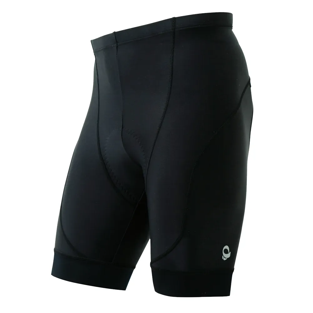 【Pearl Izumi】B220-3D-5 男 寬版 涼感抗UV短車褲 歷史價格詳細信息