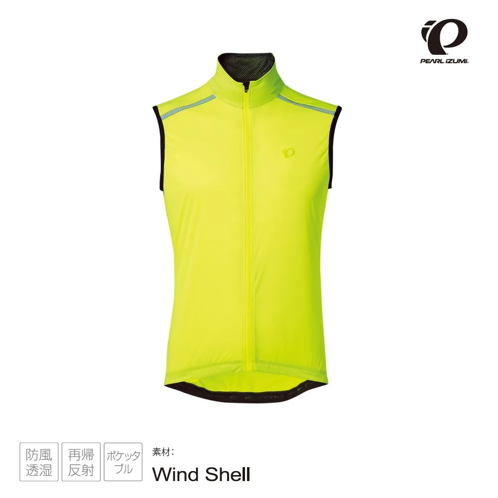 《PEARL iZUMi》超厚3D褲墊男長車褲 982MEGAII 歷史價格詳細信息