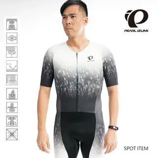 《PEARL iZUMi》男半指手套 立體薄墊/速乾 22 歷史價格詳細信息