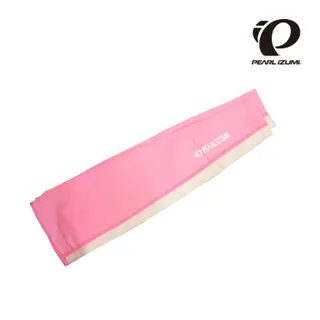 【Pearl izumi】W407-43 女用袖套 粉紅 歷史價格詳細信息