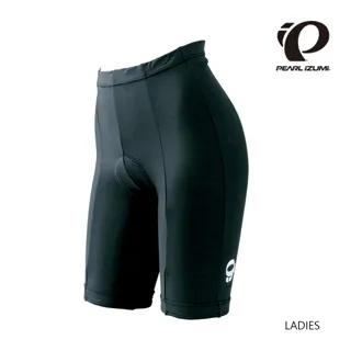 《PEARL iZUMi》Dry男長指手套 28 歷史價格詳細信息