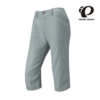 《PEARL iZUMi》Dry男長指手套 28 歷史價格詳細信息