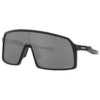 【OAKLEY】奧克利 SUTRO (ASIA FIT) 亞洲版 PRIZM 色控科技 運動騎行太陽眼鏡 歷史價格詳細信息