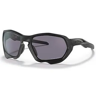 【OAKLEY】奧克利 PLAZMA (ASIA FIT) 亞洲版 PRIZM 色控科技 運動騎行太陽眼鏡 歷史價格詳細信息
